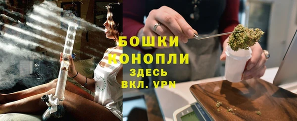 скорость Михайлов